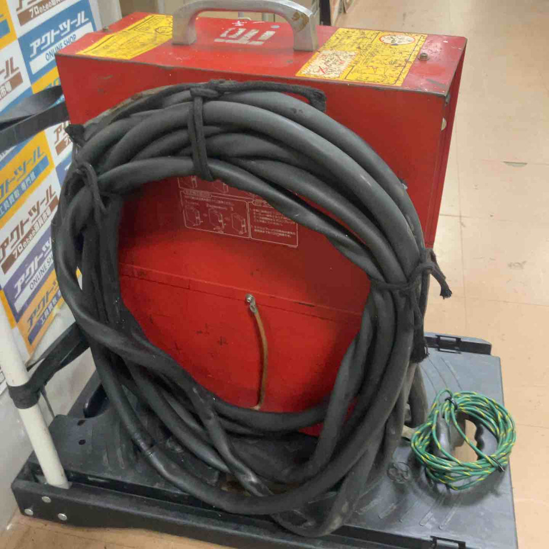◇マキタ(makita) エアプラズマ切断機 AP101【草加店】