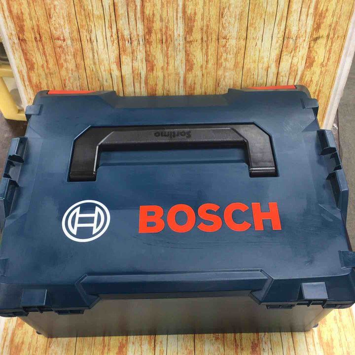◇ボッシュ(BOSCH) 18Vコードレスセーバーソー GSA 18V-32N【川崎店】