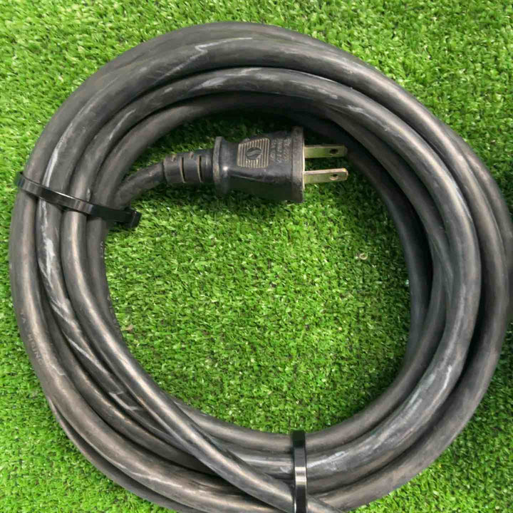 ◇マキタ(ｍakita) ハンドブロワ UB1100【草加店】
