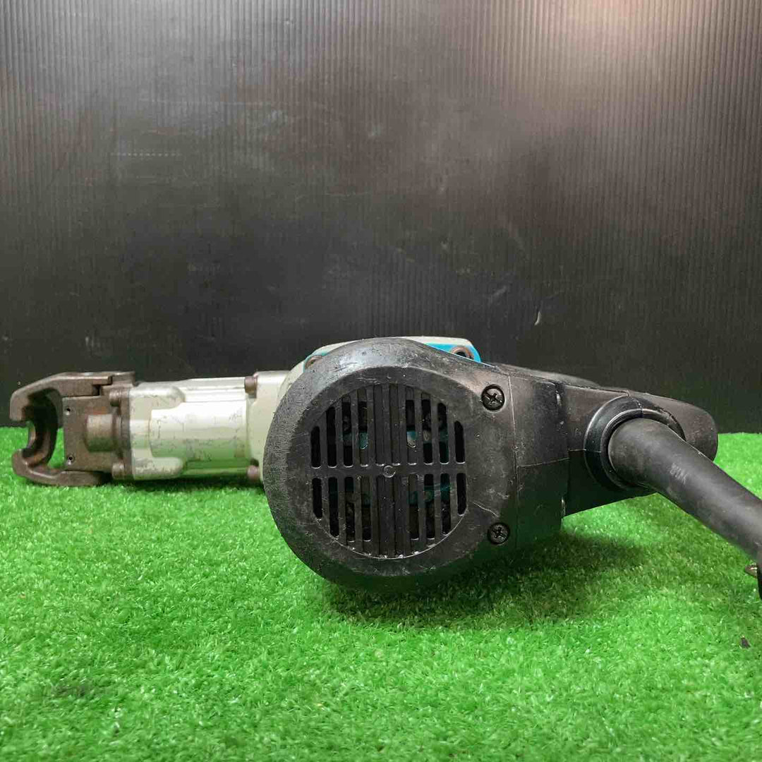 ★マキタ(makita) ハンマドリル HR3530【岩槻店】