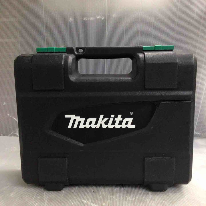 ★マキタ(makita) コードレスインパクトドライバー MTD001DSX【草加店】