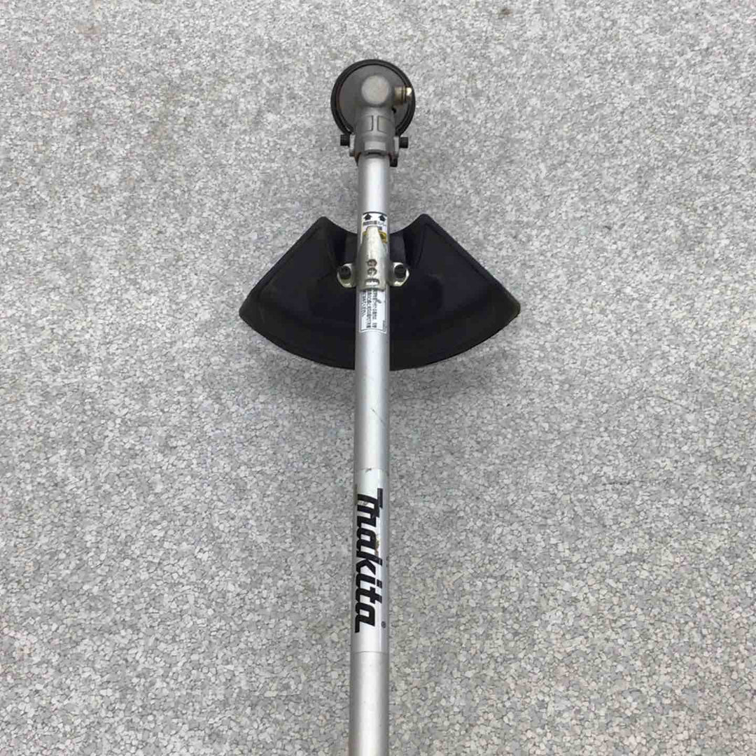 【店頭受取り限定】◇マキタ(makita) コードレス刈払機 MBC231DWBX【八潮店】