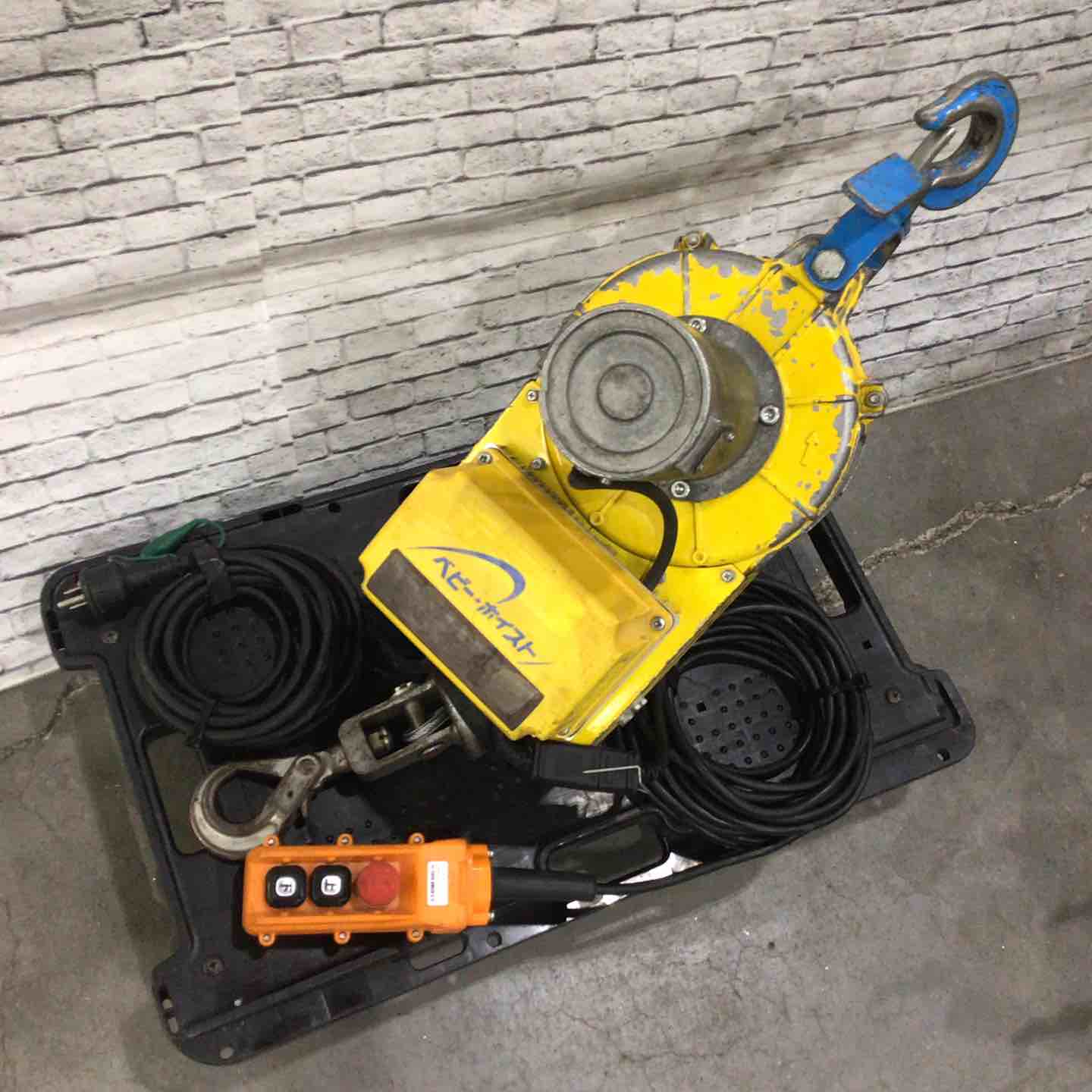 中古工具 – タグ 
