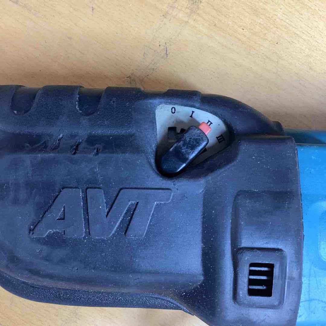 ★マキタ(makita) レシプロソー JR3070CT【越谷店】