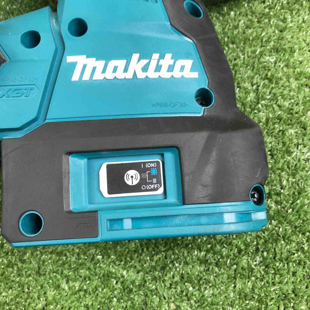 ★マキタ(makita) コードレスハンマドリル HR001GZK【川崎店】