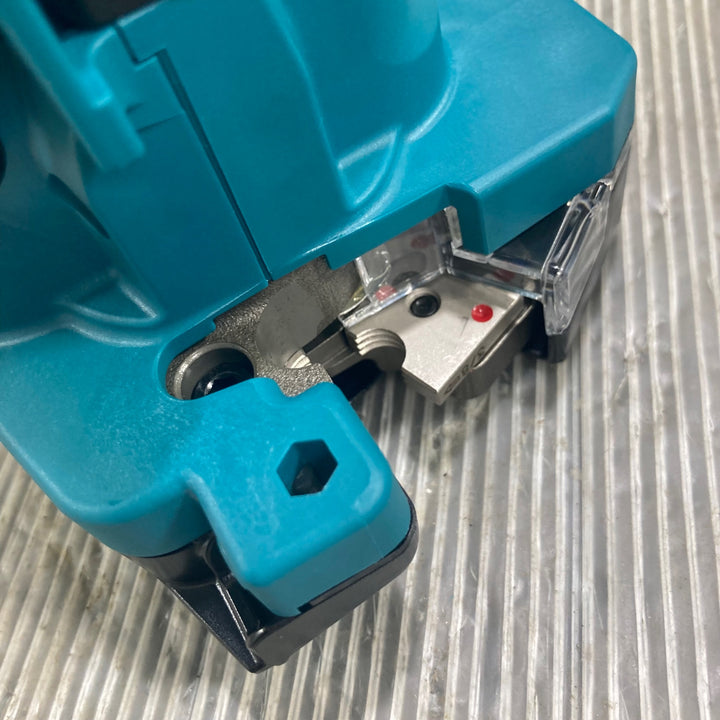 【未使用】マキタ(makita) コードレス全ネジカッター SC102DRGX【草加店】