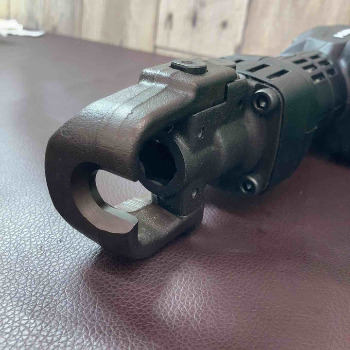【中古品】 ★ハイコーキ(HIKOKI ※旧:日立工機) ハンマ H41SA4 【東大和店】