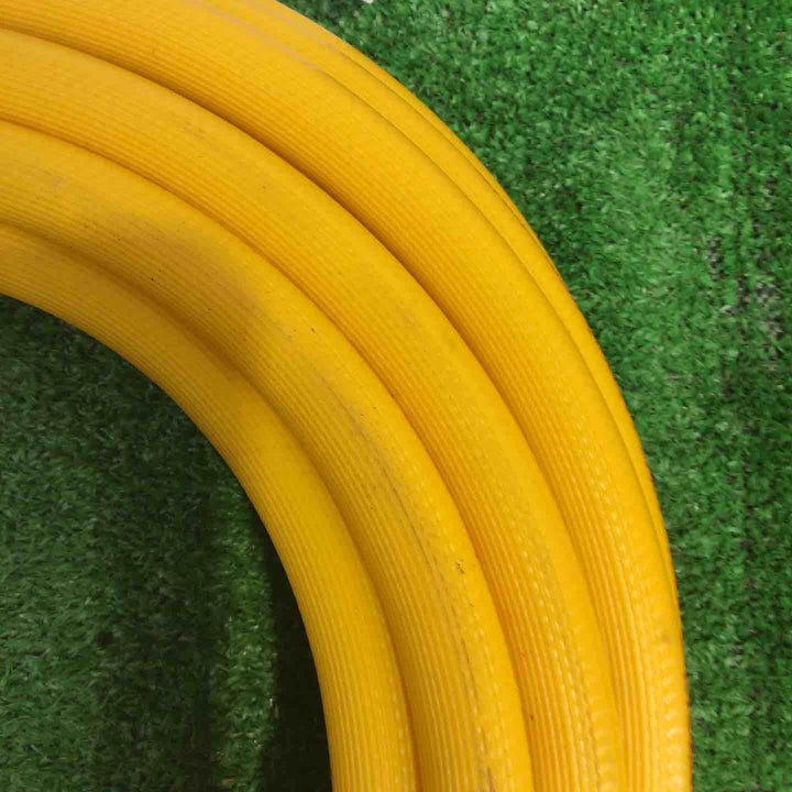◇キョーワ 高圧洗浄機 KYC-40A【町田店】