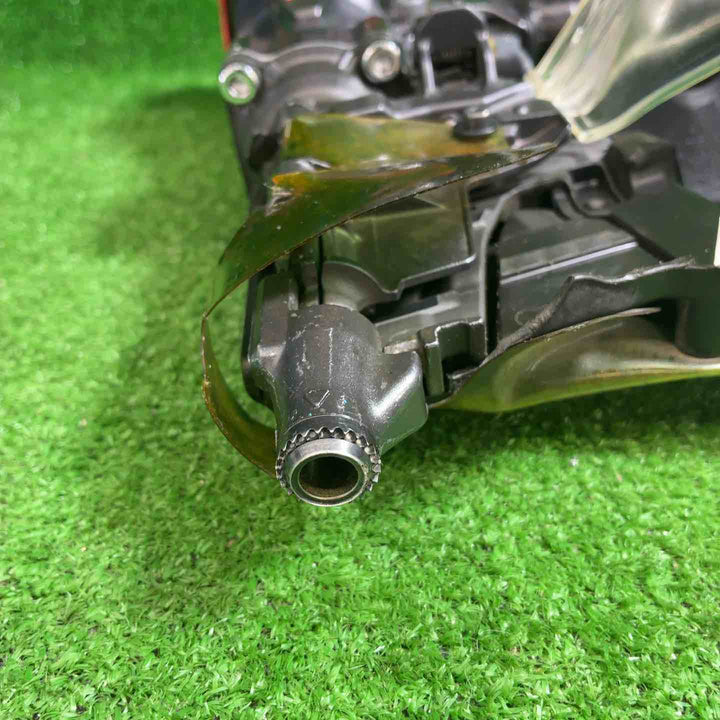 【中古品】 マックス (MAX) 高圧エア釘打ち機 HN-90N6(D)-G 【藤沢店】