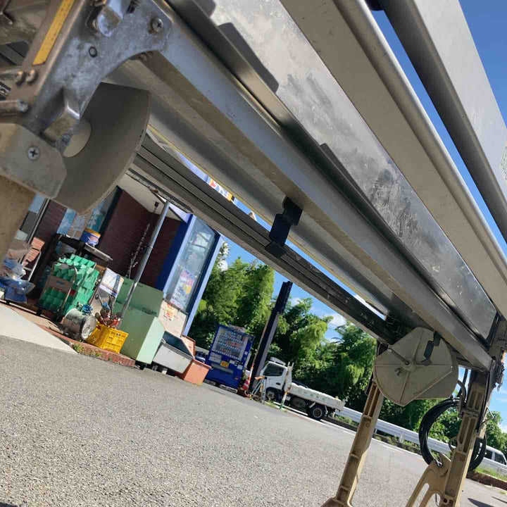 【店頭受取り限定】◇極東 糊付け機 Hiβ-Prime (HiB-prime)※外装割れあり【川崎店】