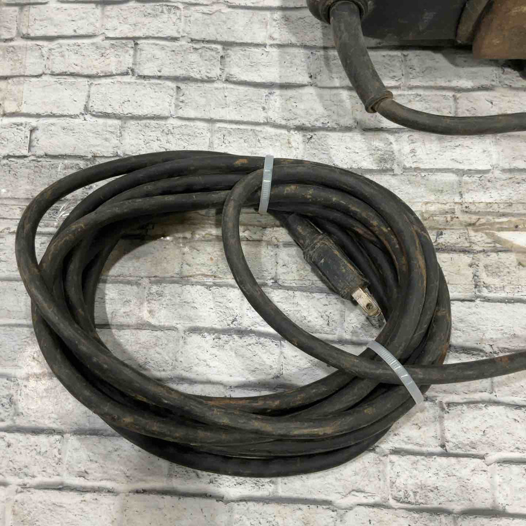 ★ハイコーキ(HIKOKI ※旧:日立工機) 電動ハンマ H41SA(N)【川口店】