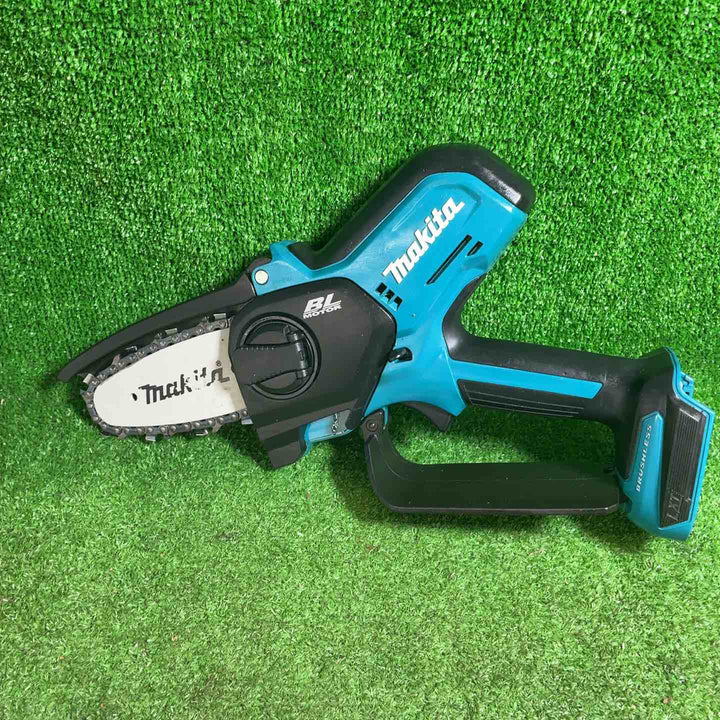 【中古品】 マキタ(makita) コードレスハンディソー MUC101DZ 【藤沢店】