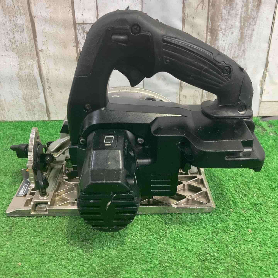 ★マキタ(makita) コードレス丸のこ HS471DZB【町田店】