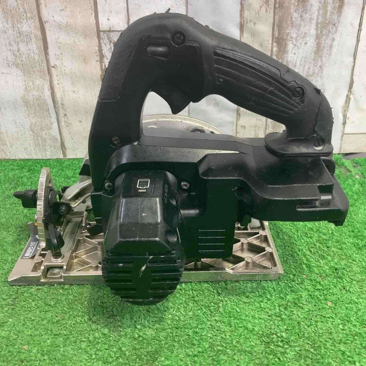 ★マキタ(makita) コードレス丸のこ HS471DZB【町田店】
