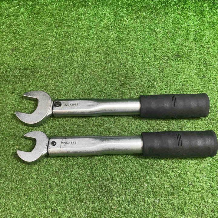 イチネンTASCO 高精度トルクレンチ 3/8" TA771ST-3【藤沢店】