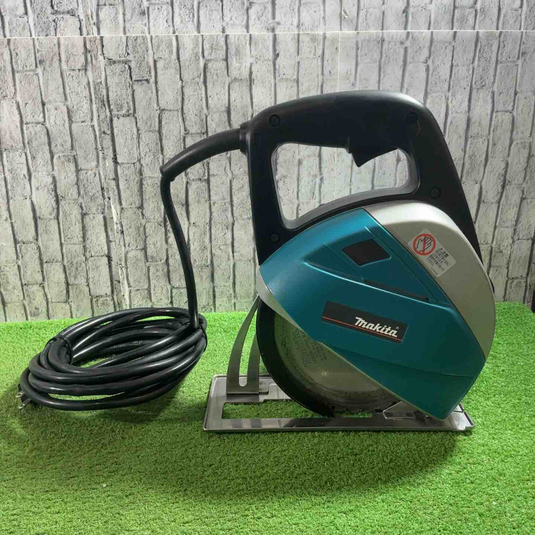 ◇マキタ(makita) 185mm チップソーカッタ 4130N 動作確認済【川口店】