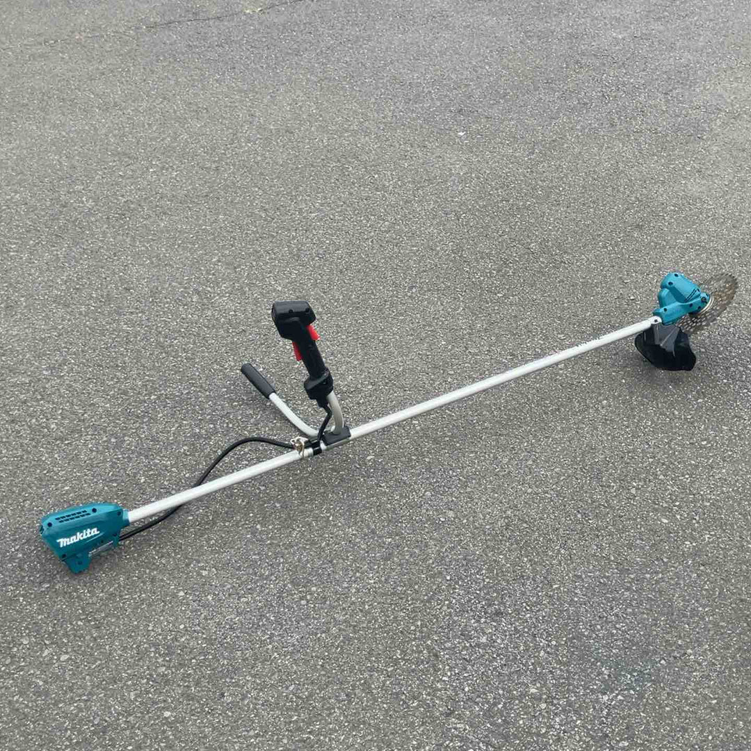 【中古品/店頭受取り限定】マキタ(makita) コードレス草刈機 MUR190SDZ【東大和店】