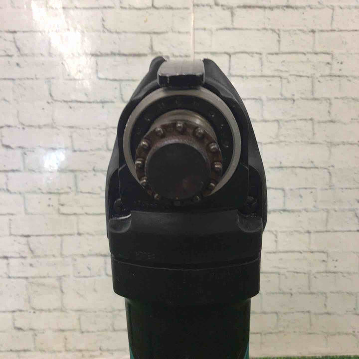 ★マキタ(makita) コードレスマルチツール TM51DZ【町田店】