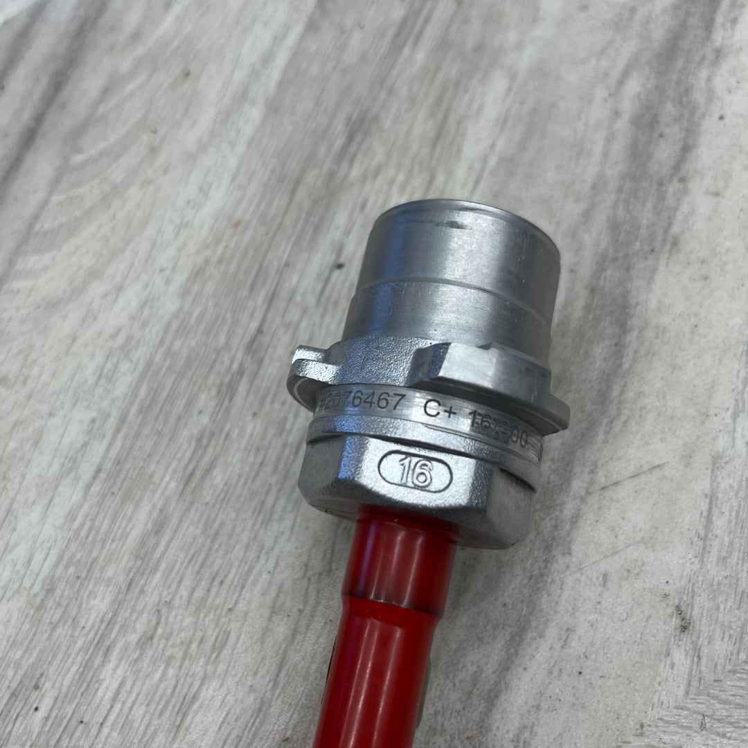 HILTI Hilti hilti C+ 16/300 SPX-T ダイヤモンドコアビット 【越谷店】