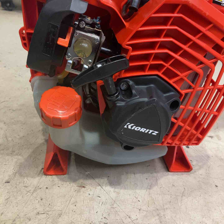 【店頭受取り限定】◇共立(KIORITZ) 2ストエンジンブロワ PB260 パワーブロワ【町田店】