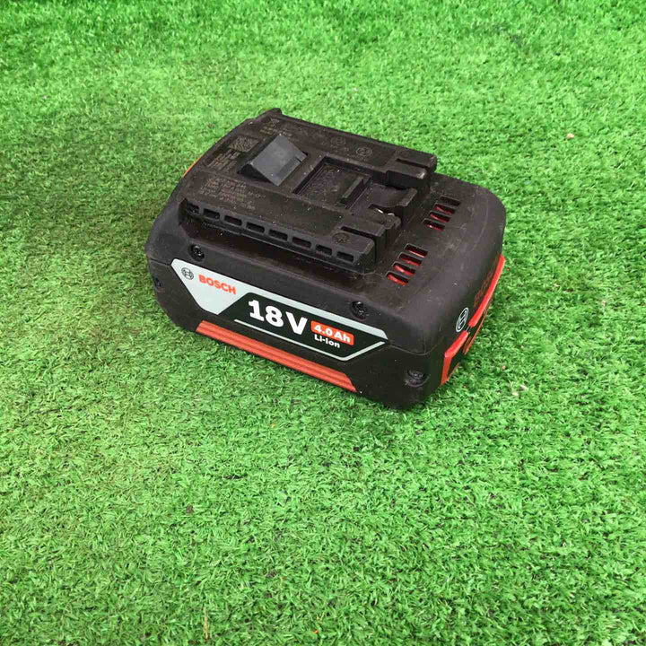 ◇ボッシュ(BOSCH) 18Vコードレスインパクトドライバー GDR18V-200【川崎店】