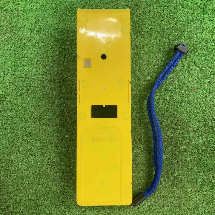 ◇電幸社 サーチセンサー SS-03【川崎店】