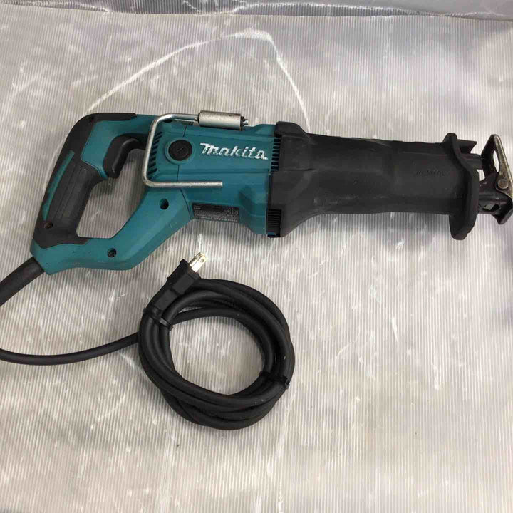 ★マキタ(makita) レシプロソー JR3051T【草加店】