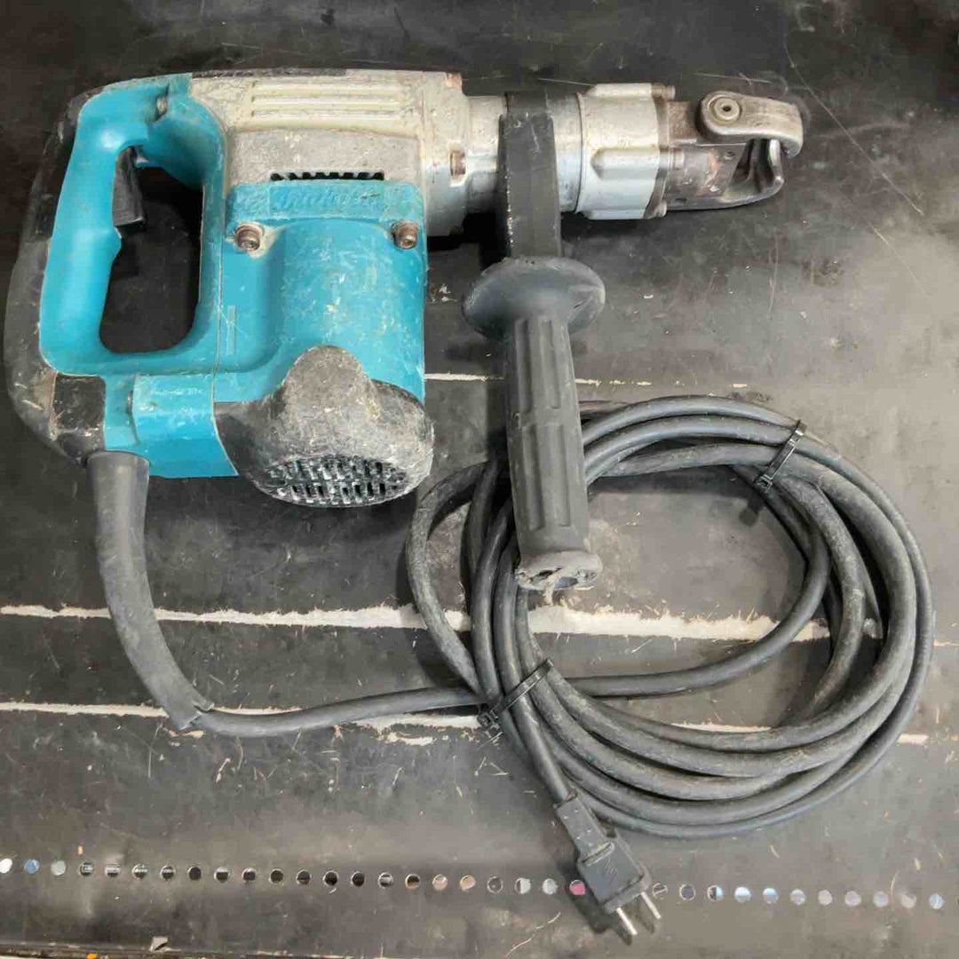 ★マキタ(makita) 電動ハンマ HM0830【草加店】