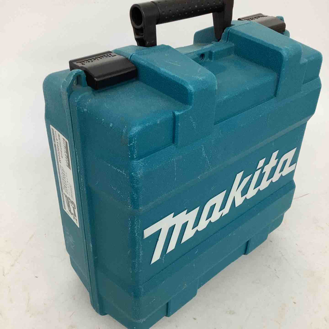 ★マキタ(makita) 高圧フロアタッカ AT450HAM【狭山】