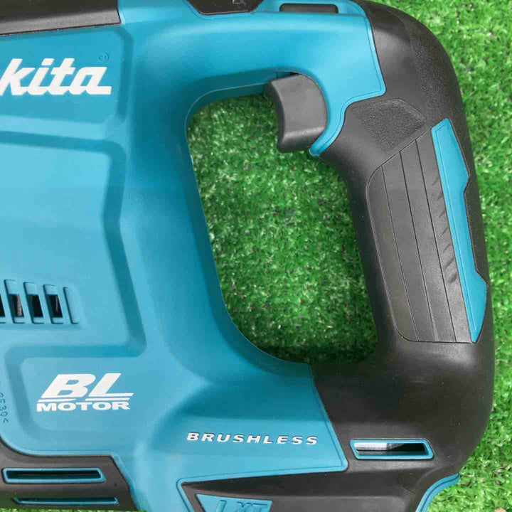 ☆マキタ(makita) コードレスレシプロソー 本体のみ JR188DZ【川越店】