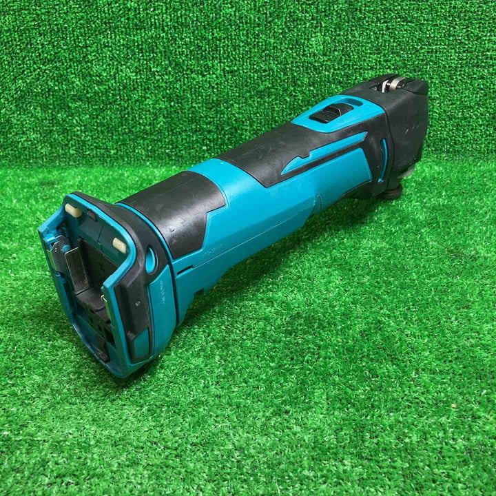 マキタ(makita) コードレスマルチツール TM51DZ【川崎店】