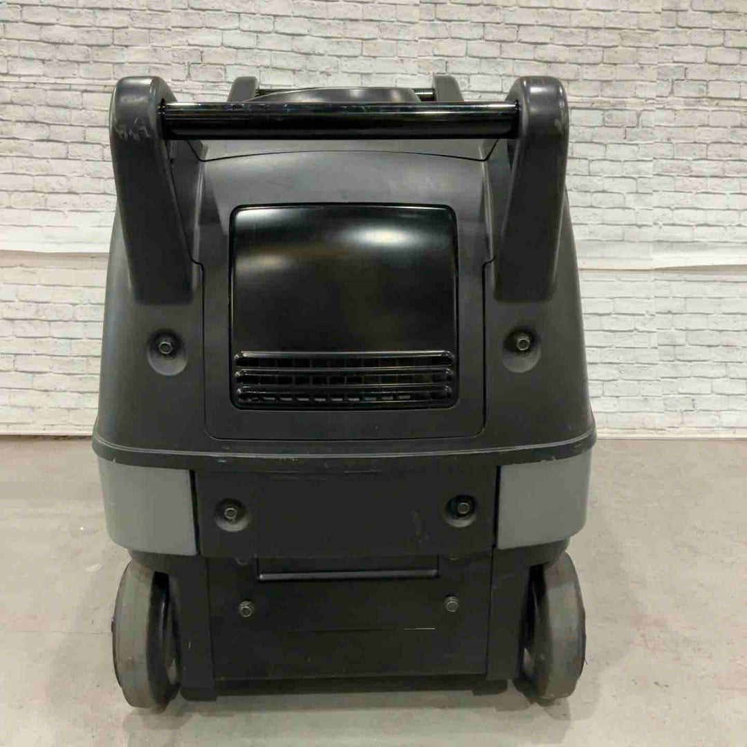 【店頭受取り限定】★新ダイワ(Shindaiwa) インバーター発電機 IEG2800M【川口店】