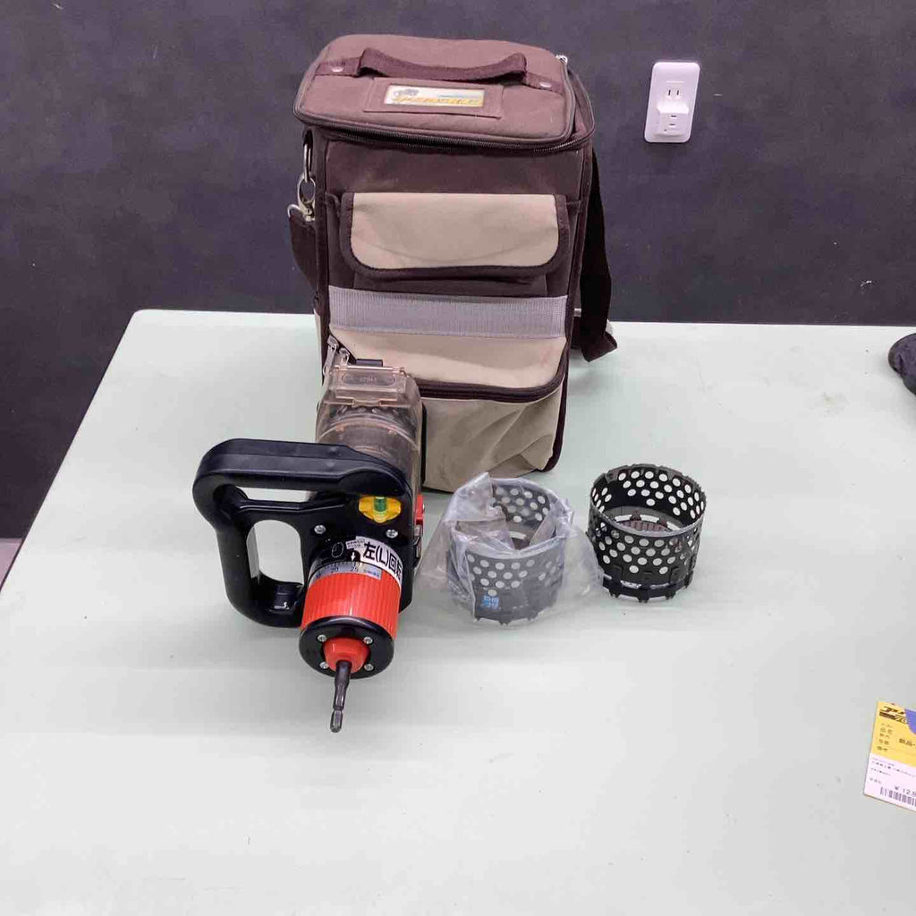 ◇未来工業 小判穴ホルソー FH-SBGP2G【越谷店】 – アクトツール ◇未来工業 小判穴ホルソー FH-SBGP2G【越谷店】 – アクトツール