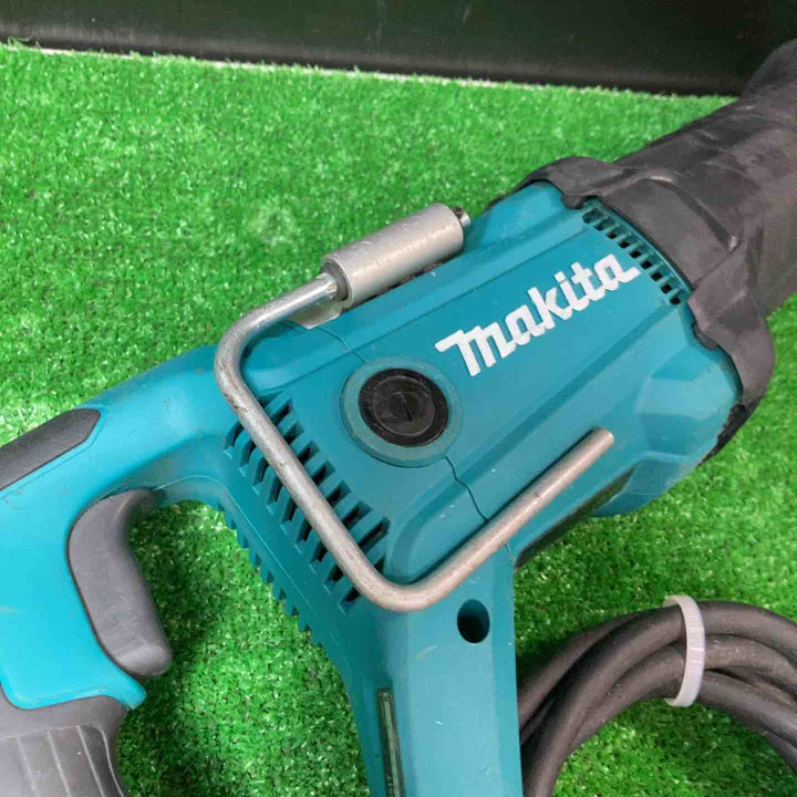★マキタ(makita) レシプロソー JR3051T【岩槻店】