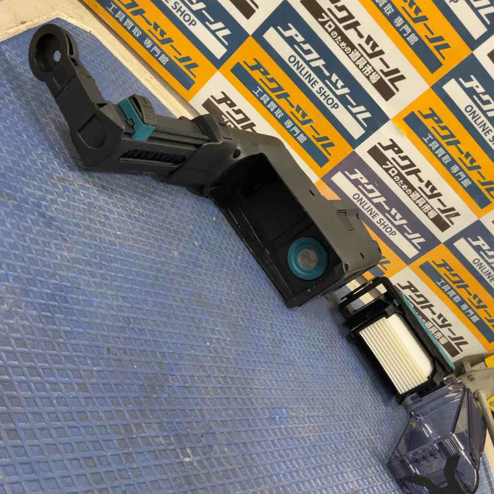 ☆マキタ(makita) コードレスハンマドリル HR244DGXVB【草加店】