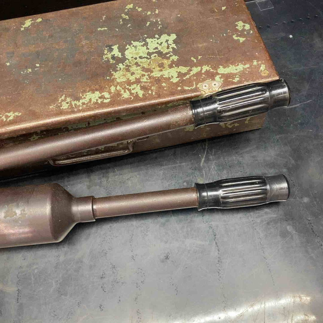◇カクタス(CACTUS) 手動式圧着工具 S-150D[早送り装置付]【川越店】