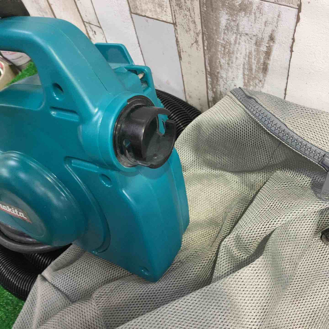 ★マキタ(makita) 小型集じん機 乾式 450(P)【町田店】