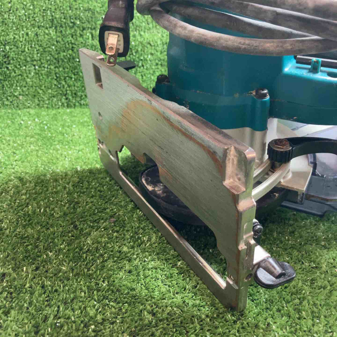 ★マキタ(makita) 防じん丸のこ KS5100F【川崎店】