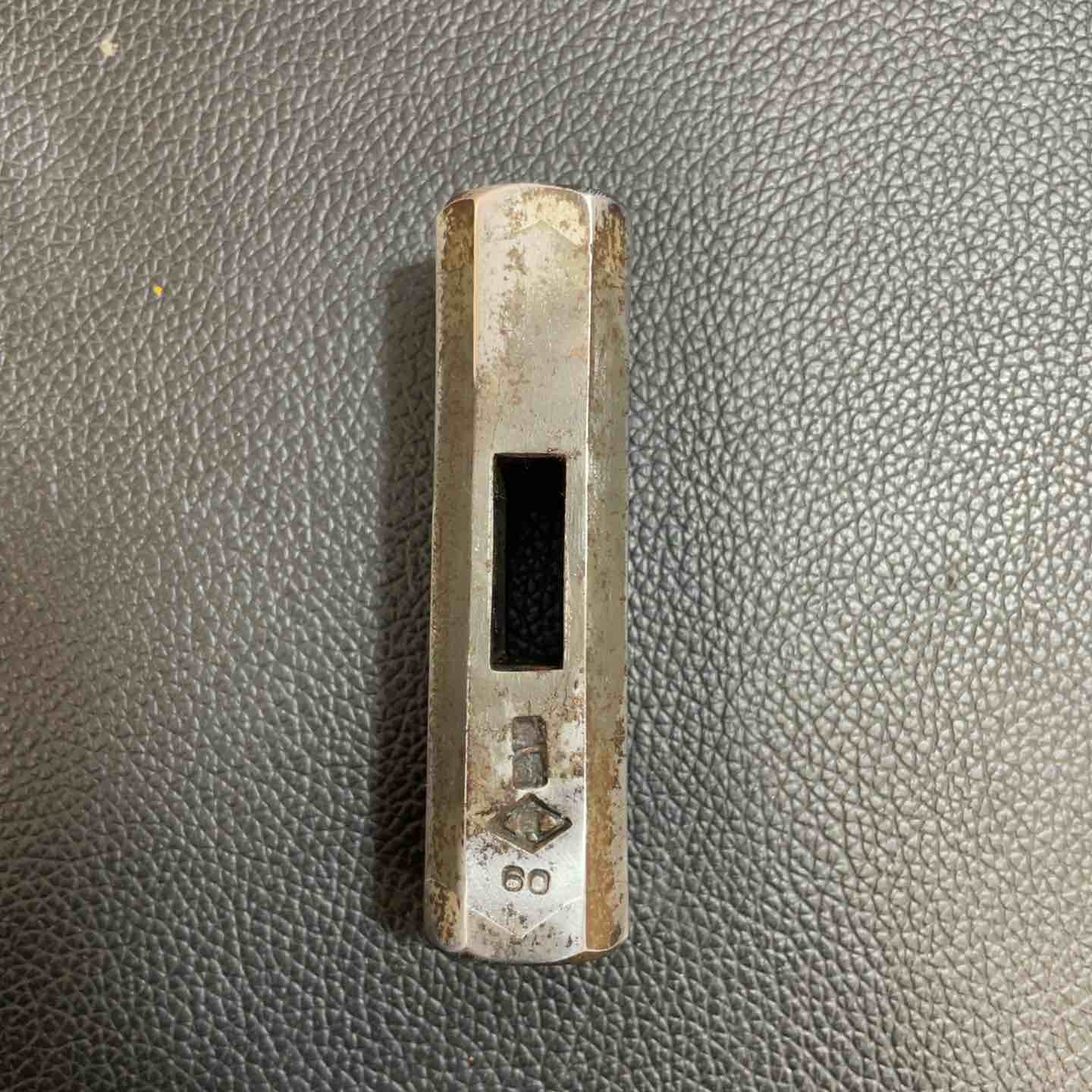 アクトツールオンラインショップ – タグ 