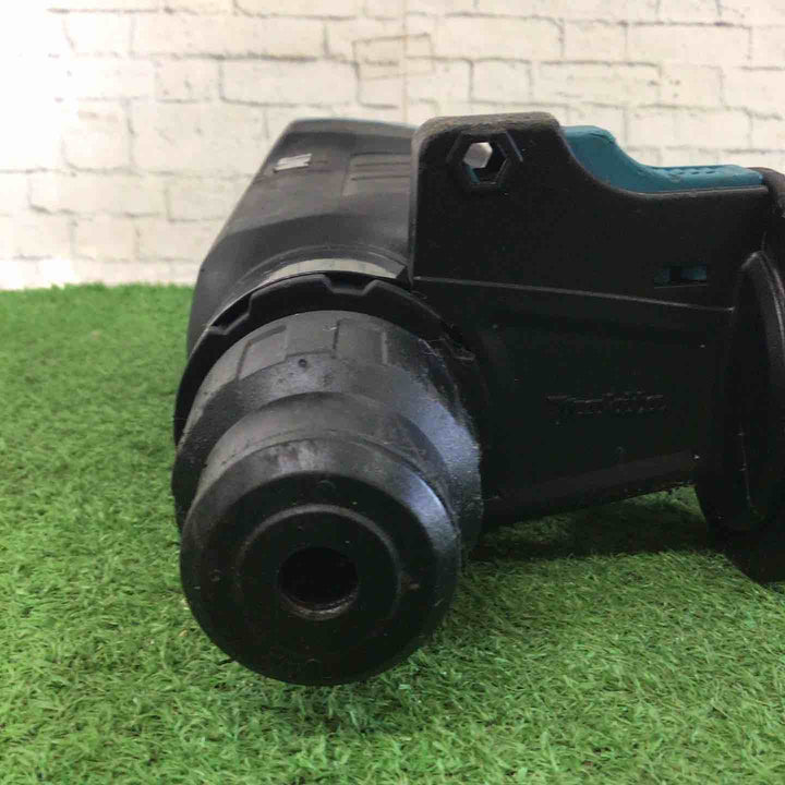 ★マキタ(makita) ハンマドリル HR2631F【町田店】