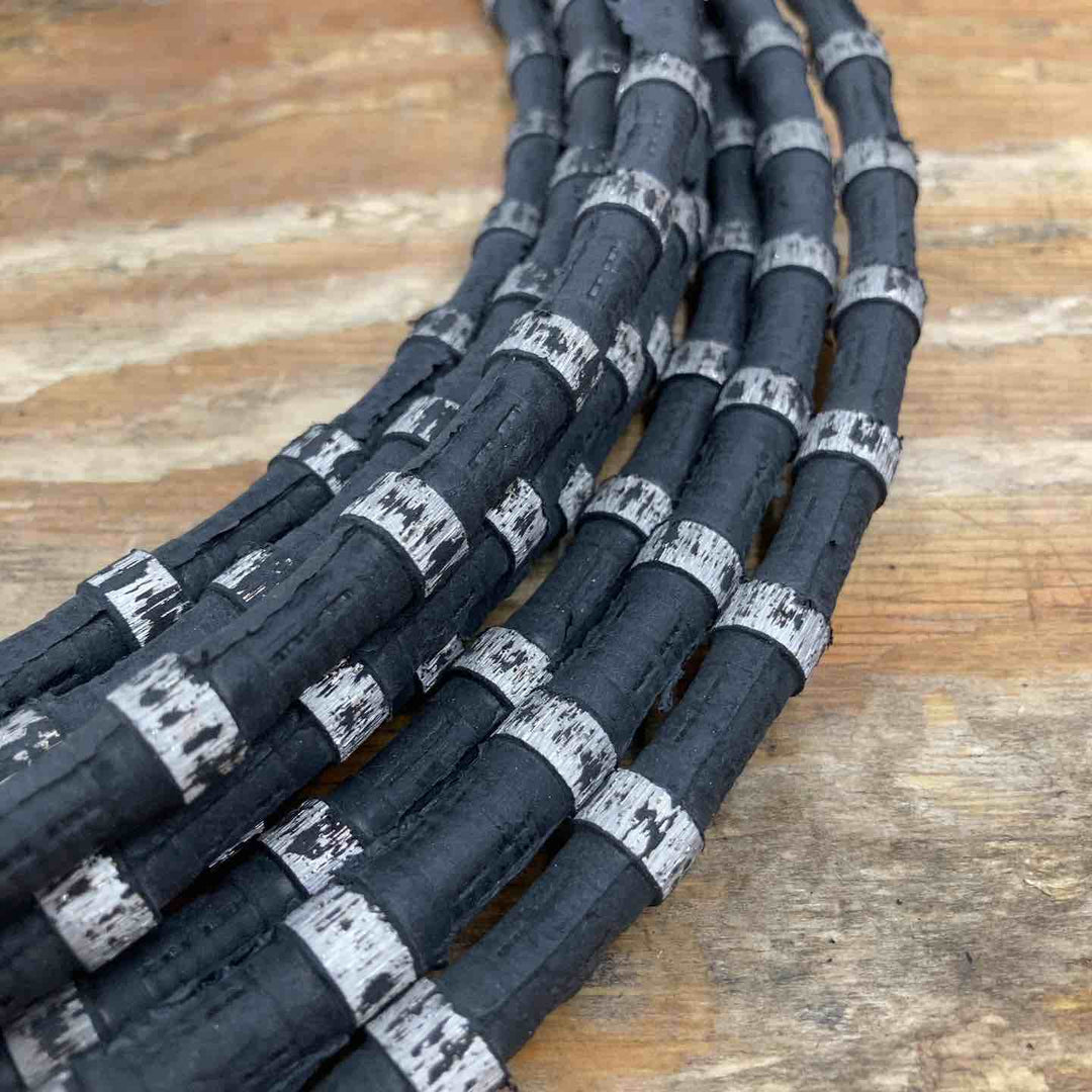 【未使用品】旭ダイヤモンド工業 ダイヤモンドワイヤーソー ハイパースネーク CS-MAX【柏店】