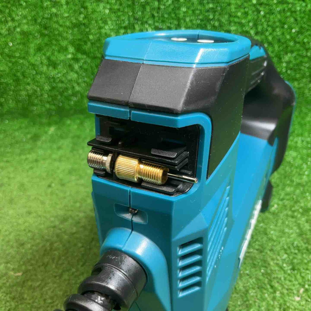 【中古品】マキタ(makita) コードレス空気入れ MP180DZ【藤沢店】