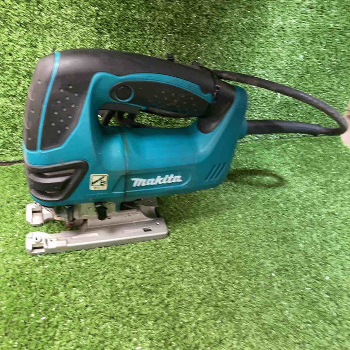 ◇マキタ(makita) 電子ジグソー 4350FCT【川崎店】