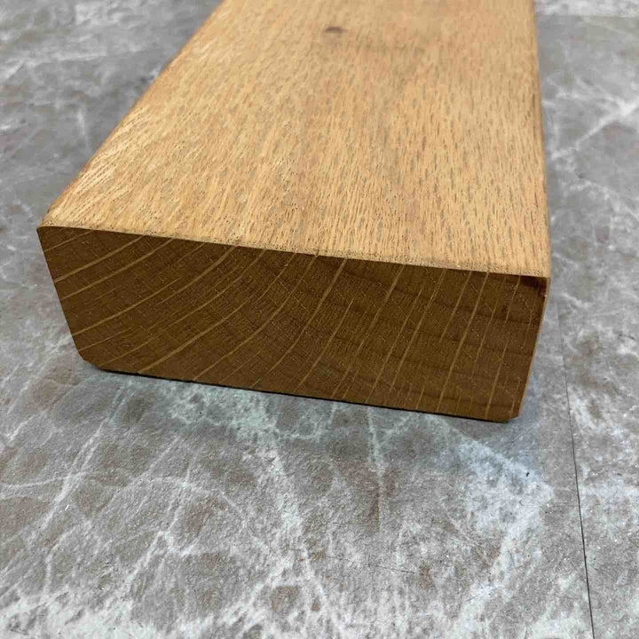 【中古品】鉋　すみだ川　寸八【八潮店】