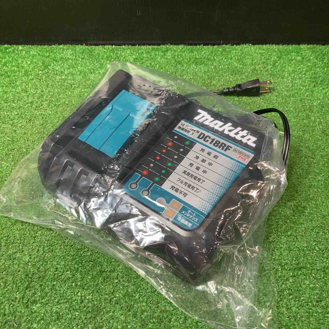 【中古品】★マキタ(makita) コードレス丸のこ HS474DRGXB ◇バッテリー充電数 2回・4回♪【岩槻店】