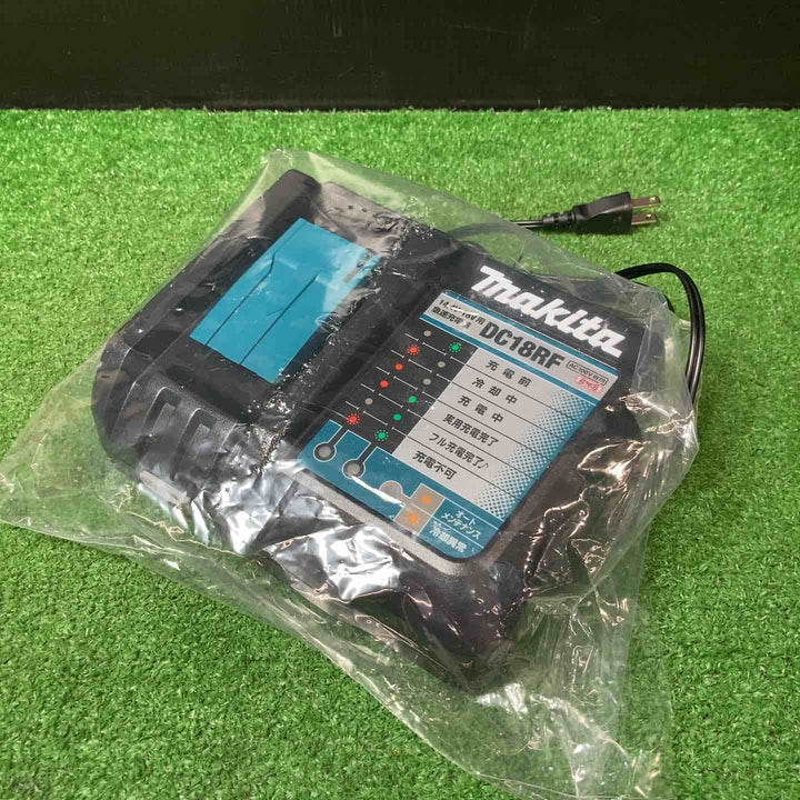 【中古品】★マキタ(makita) コードレス丸のこ HS474DRGXB ◇バッテリー充電数 2回・4回♪【岩槻店】