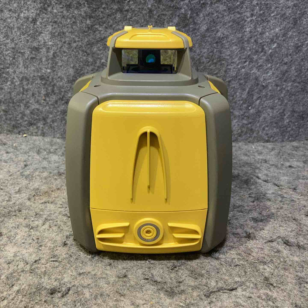 トプコン(TOPCON) ローテーティングレーザー RL-H4C+三脚【桶川店】