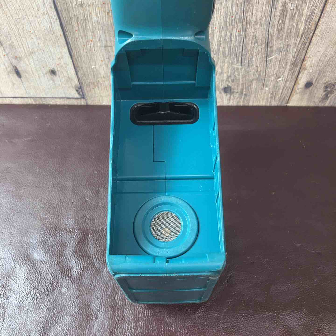 【中古品】 マキタ(makita) 24mmコードレスハンマドリル HR244DZKV 【東大和店】