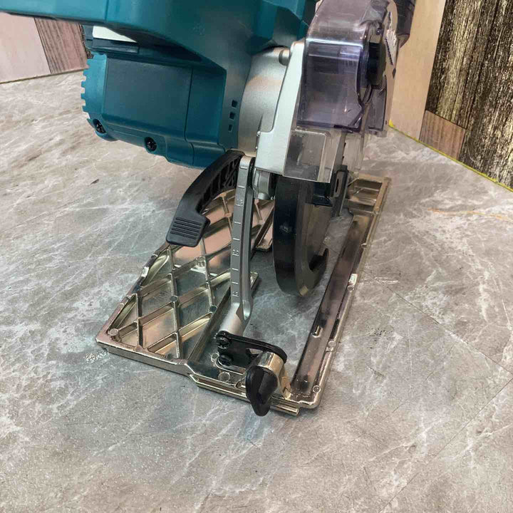 ★マキタ(makita) コードレス防じん丸のこ KS513DZ【八潮店】