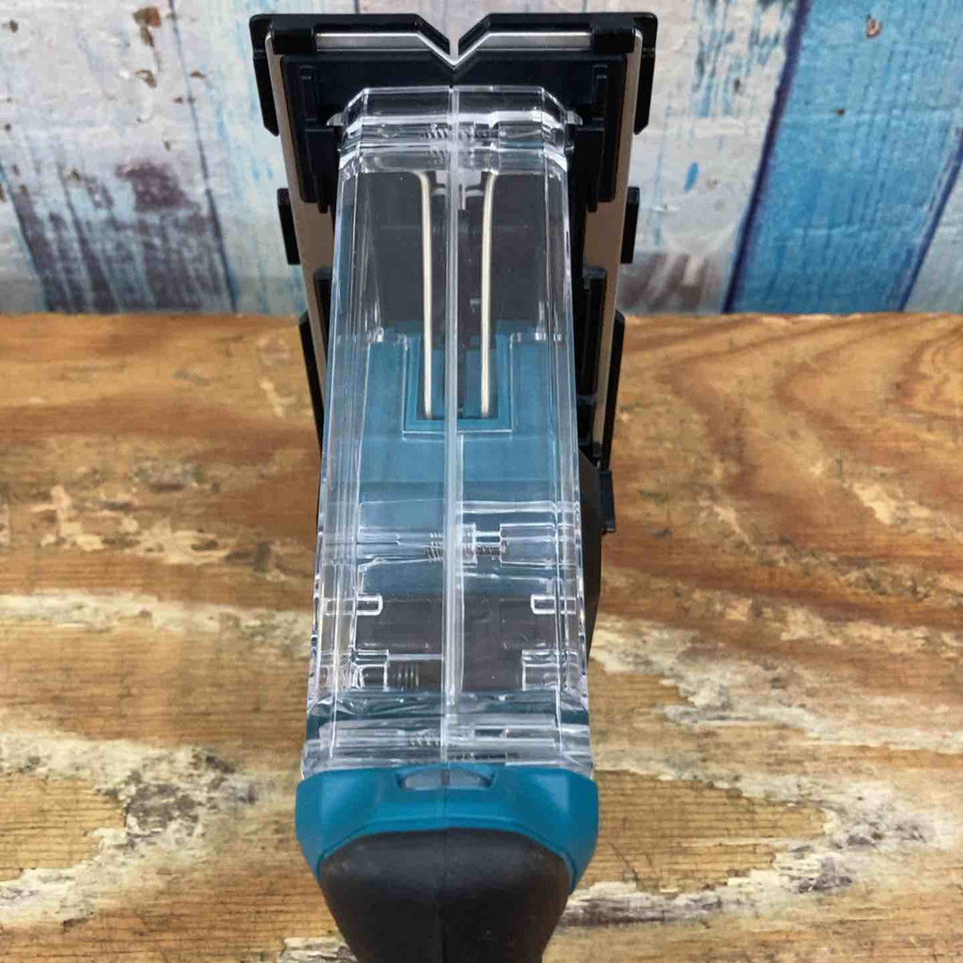 ★マキタ(makita) コードレスボードカッタ SD180DZ【柏店】